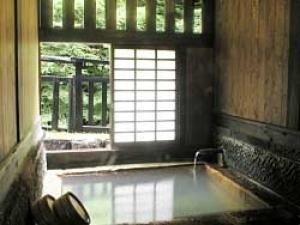 ryokan thumbnail